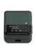 Samsung Electronics Galaxy beschermhoes voor: Buds2, Buds Live, Buds PRO - Groen
