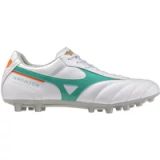Mizuno Voetbalschoenen Morelia II Club AG