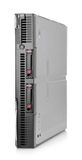 HPE ProLiant 518873-B21 server
