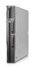 HPE ProLiant 518873-B21 server