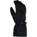 Viking Gants de ski Norvik Pro