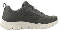SKECHERS BOBS B LITE Groen 38 EU