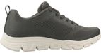SKECHERS BOBS B LITE Groen 38 EU