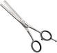 Jaguar White Line Satin 27 Coupeschaar 5.50 Inch Zilver