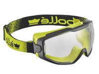 BOLLE SPECTN10W Ocular incoloro antirayaduras y antivaho PLATINUM