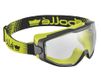 BOLLE SPECTN10W Ocular incoloro antirayaduras y antivaho PLATINUM