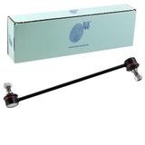 BP Blue Print ADK88513 Stabiliteitsstang