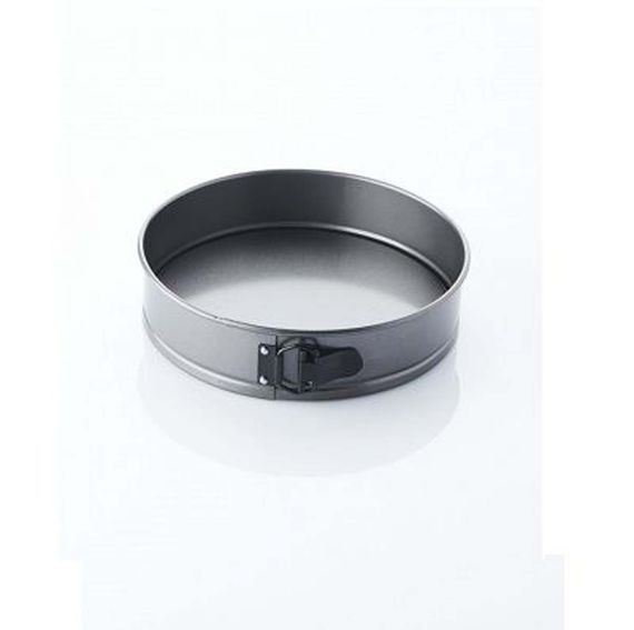 Point-Virgule Springvorm - 23cm