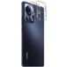Phonillico® Camerabescherming voor Xiaomi 13 Lite [2-pack] Achteruitrijcamera-beschermingsfolie van gehard glas