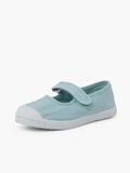 Pisamonas Ballerina's aqua