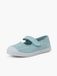 Pisamonas Ballerina's aqua