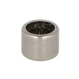 INA 712 1151 10 lagers, handgeschakelde transmissie