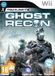 Ubisoft Tom Clancy's Ghost Recon - Nintendo Wii
