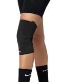 Nike Sportbandage Volwassenen - zwart