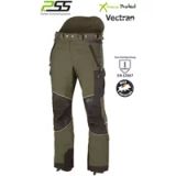 Akah Beschermingsbroek X-treme Protect
