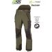 Akah Beschermingsbroek X-treme Protect