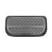 AUTO-STYLE Tapis de coffre avant 'Antidérapant' pour Tesla Model Y 2020-