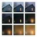 American Various Artists - American Football (Covers) (CD)