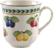 Villeroy & Boch Beker jumbo French Garden Fleurence - 4003686358478