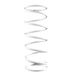 Contradrukveer Malossi Contradrukveer Sport - Gilera-Runner 125 FX DT 2T LC