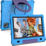 Lipa WQ01 / WiFi / 64 GB / Blue