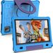 Lipa WQ01 / WiFi / 64 Go / Bleu
