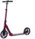 Rideoo 200 City Step Rood