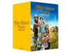 Boxset La Petite Maison Dans La Prairie DVD