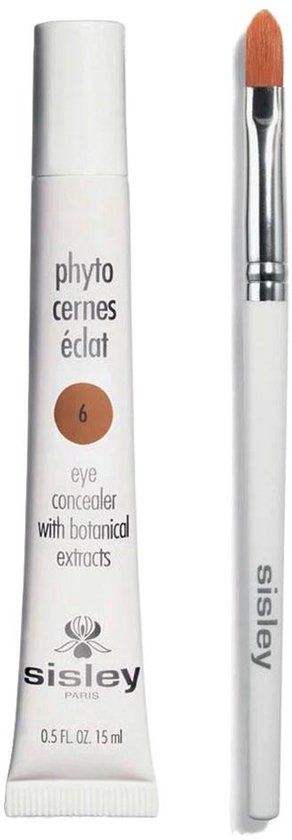 Sisley Phyto Cernes Eclat 15 - 3473311615268