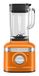KitchenAid K400 Artisan Blender - 1,4L - 1200W - Orange