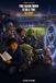 The Libri GmbH The Alien Who Stole the FA Cup