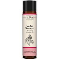 De Tuinen Castor Shampoo - 250ml