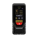 Stanley TLM165I Afstandsmeter