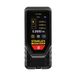 Stanley TLM165I Afstandsmeter