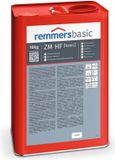 Remmers Hechtemulsie ( ZM HF ) Kleurloos Beton 5 liter
