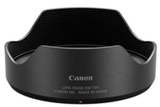 Canon Lens Hood for RF 20mm F1.4L VCM