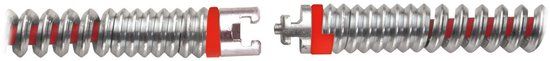 ROTHENBERGER ROPOWER Profielsnoer, 16mm - 72490