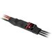 Hobbywing Skywalker V2 Mini 30A régulateur de vitesse sans balais pour avion RC Charge nominale (max.) : 50 A