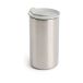 HAY Gobelet isotherme Outdoor Market Gris, 350 ml