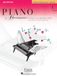 Nancy Faber Piano Adventures Performance Book Level 1 - Recueil - Piano: 2nd Edition
