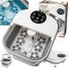 Adler AD2182 Voetmassageapparaat