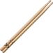 Vater VH5BN 5B Nylon Tip Drumsticks