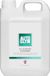AUTOGLYM All Purpose Cleaner 2.5L