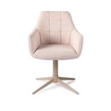 Jesper Home eetkamerstoel Noto