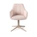 Jesper Home eetkamerstoel Noto