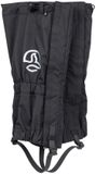 Ternua Romit Gaiters Noir L