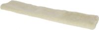 Covalliero Kerbl Singelhoes, beschermband wit