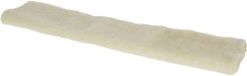 Covalliero Kerbl Singelhoes, beschermband wit