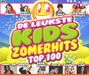 Heartselling Cloud 9 Music De Leukste Kids Zomerhits Top 100 (CD)
