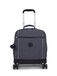 KIPLING Sac 'New Storia' bleu marine